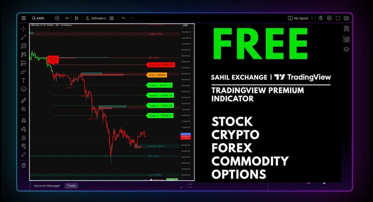 membership | Sahil Exchange | The Ultimate Smart Trading Weapon