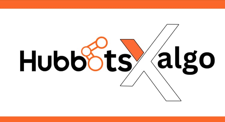 membership | HubbotsXalgo | Cloud Software Suite for Traders